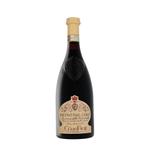 Ca Dei Frati Pietro Dal Cero Amarone 2015 0.75 liter Wijn, Verzamelen, Wijnen, Nieuw, Overige typen, Vol, Verzenden