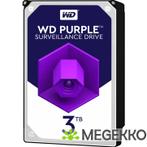 Western Digital Purple WD30PURZ 3TB
