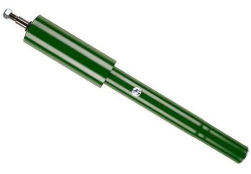BILSTEIN FRONT SHOCK ABSORBER PORSCHE 911 06/1968-1985, Auto-onderdelen, Ophanging en Onderstel, Nieuw, Porsche, Verzenden