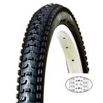 Mtb  Buitenband 26 X 2.10 (54-559), Fietsen en Brommers, Ophalen of Verzenden, Nieuw, Hbs