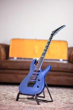 Kramer SM-1 2023 | Candy Blue, Nieuw