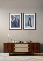 Marta Romashina - Double