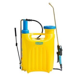 Rugspuit | Gloria Hobby | 18 liter, Tuin en Terras, Tuinsproeiers, Nieuw, Verzenden