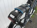 Handgemaakte Koga F3-4.0 met belt, 8 versn. nr. dnm, Fietsen en Brommers, 53 tot 56 cm, Nieuw, Ophalen of Verzenden, Koga Miyata
