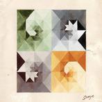 cd digi - Gotye - Making Mirrors, Cd's en Dvd's, Verzenden, Zo goed als nieuw