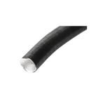 Eberspächer verbrandings luchtslang 20mm l=1m h4/5, Ophalen of Verzenden, Nieuw