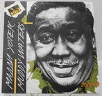 Muddy Waters, Jimmy Reed, johnny Shines etc. - Diverse, Nieuw in verpakking