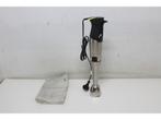 Bosch MSM6M810 - Staafmixer - 1200W - 0,6L, Witgoed en Apparatuur, Keukenmixers, Verzenden, Zo goed als nieuw