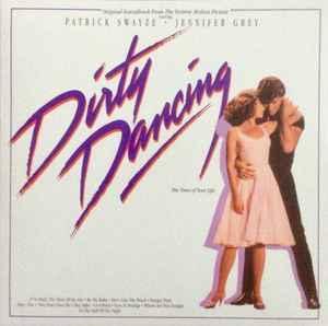 lp nieuw - Various - Dirty Dancing Original Soundtrack, Cd's en Dvd's, Vinyl | Filmmuziek en Soundtracks, Zo goed als nieuw, Verzenden