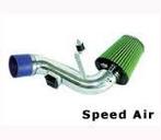 Green SPEED'R ACCESSORY S078 voor Honda - Accord - TYPE R