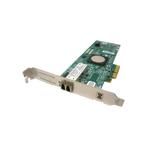 Emulex LPE1100, Computers en Software, Ophalen of Verzenden, Nieuw