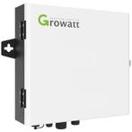 Growatt Smart Energy Manager (100kW), Doe-het-zelf en Verbouw, Zonnepanelen en Toebehoren, Ophalen of Verzenden, Nieuw