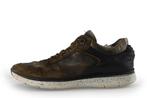 Greve sneakers in maat 46 Bruin | 15% korting, Kleding | Heren, Schoenen, Bruin, Verzenden, Greve, Sneakers of Gympen
