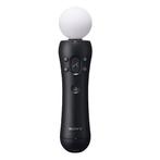 Sony PS3 Move Motion Controller PS3 / PS4 (PS3 Accessoires), Spelcomputers en Games, Ophalen of Verzenden, Zo goed als nieuw