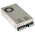 Bieden: Mean Well SD-500L-24 24V 500W DC/DC Converter for I, Ophalen of Verzenden, Nieuw, Elektra en Verlichting, Zeilboot of Motorboot