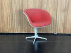 Herman Miller, Vitra - Charles & Ray Eames - Eetkamerstoel -, Antiek en Kunst, Antiek | Meubels | Stoelen en Banken