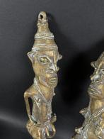 Scultura - sculptuur - Benin (Zonder Minimumprijs)