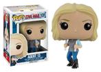 Funko Pop! Vinyl figuur - Marvel Captain America Civil Wa..., Verzenden, Nieuw