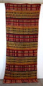 Gudjeri, kelimsoort - Kelim - 280 cm - 104 cm, Nieuw