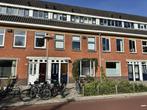 Te huur: Appartement Marnixlaan in Utrecht, Utrecht, Appartement, Utrecht