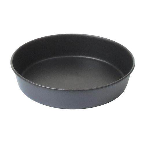 Matfer Bourgeat mini anti-kleef bakvorm 10cm (12 stuks), Huis en Inrichting, Keuken | Keukenbenodigdheden, Verzenden