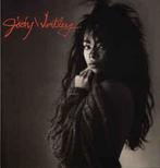 LP gebruikt - Jody Watley - Jody Watley, Verzenden, Zo goed als nieuw