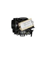 Mikuni BST33 carburateur Suzuki GS500E 89–96 ID: 100050, Motoren, Ophalen, Nieuw