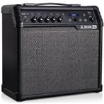 Line 6 Spider V 30 MkII gitaarversterker combo, Muziek en Instrumenten, Verzenden, Nieuw