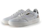 PME Legend sneakers in maat 46 Wit | 10% korting, Kleding | Heren, Schoenen, Verzenden, Wit, PME Legend, Sneakers of Gympen
