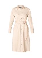 YESTA jurk Beverly Maat:, Kleding | Dames, Jurken, Verzenden, Nieuw, Overige kleuren