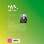 Kijk mij eens! 9789077957240 Jaap de Jonge, Verzenden, Gelezen, Jaap de Jonge