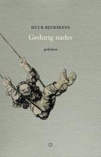 Gedurig nader 9789492313461 Huub Beurskens, Verzenden, Gelezen, Huub Beurskens