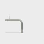 Quooker Front Keukenkraan - Kokend - Warm & Koud Water -, Ophalen of Verzenden, Nieuw