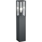 LED Tuinverlichting - Staande Buitenlamp - Trion Garinola XL, Tuin en Terras, Buitenverlichting, Staande lamp, Nieuw, Ophalen of Verzenden