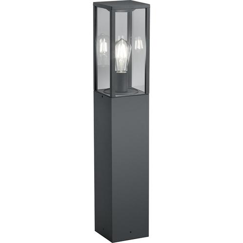 LED Tuinverlichting - Staande Buitenlamp - Trion Garinola XL, Tuin en Terras, Buitenverlichting, Staande lamp, Nieuw, Led, IJzer