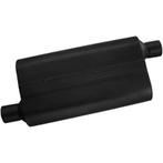 Flowmaster 50 serie 2,25 inch, Auto-onderdelen, Uitlaatsystemen, Ophalen of Verzenden, Nieuw
