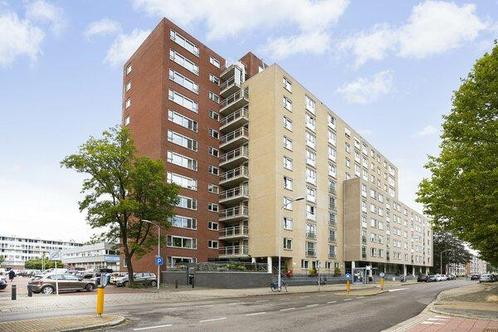 Te huur  Voorburg 3 kamer(s), Spinozalaan, Huizen en Kamers, Huizen te huur, Direct bij eigenaar, Zuid-Holland, Appartement
