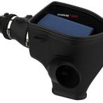 aFe 19-23 Dodge Challenger Hellcat V8-6.2L (sc) Magnum FORCE, Ophalen of Verzenden, Nieuw