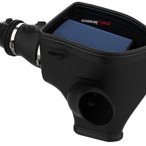 aFe 19-23 Dodge Challenger Hellcat V8-6.2L (sc) Magnum FORCE, Auto-onderdelen, Filters, Ophalen of Verzenden