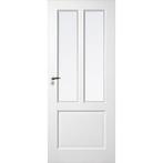 Skantrae binnendeur SKS 1240 93x201,5, Doe-het-zelf en Verbouw, Deuren en Horren, Ophalen of Verzenden, Zo goed als nieuw