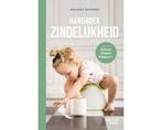 Handboek zindelijkheid 9789464148657, Verzenden, Zo goed als nieuw