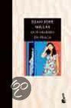 DOS Mujeres En Praga, Boeken, Overige Boeken, Ophalen of Verzenden, Nieuw