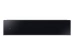 Samsung NL20T8100WK - Warmhoudlade 25 l - Temperatuur 30-80, Huis en Inrichting, Woonaccessoires | Overige, Verzenden, Zo goed als nieuw