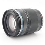 Olympus M.Zuiko Digital ED 14-150mm F/4-5.6 II | Tweedehands, Verzenden, Gebruikt