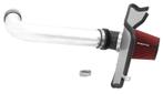 Spectre 68-72 Chevelle LS Blade MAFS Driver Side Air Intake, Ophalen of Verzenden, Nieuw