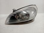 Koplamp links Volvo S60 II D3 31299994, Ophalen of Verzenden, Gebruikt, Volvo