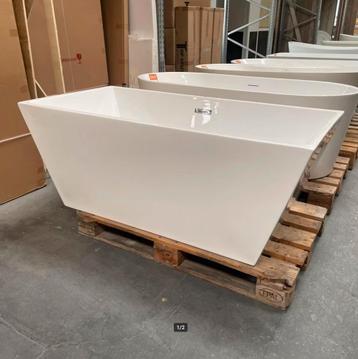 SALE - OP=OP bad nr38 - beschikbaar voor biedingen