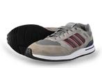 Adidas Sneakers in maat 43,5 Beige | 10% extra korting, Kleding | Heren, Schoenen, Overige kleuren, Verzenden, Adidas, Sneakers of Gympen