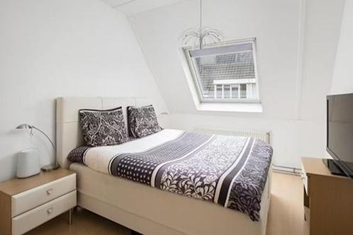 Kamer Olmendaal in Rotterdam, Huizen en Kamers, Kamers te huur, 20 tot 35 m², Rotterdam
