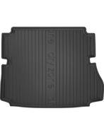 All Weather kofferbakmat Renault Scenic Grand 7-zits (3e rij, Ophalen of Verzenden, Nieuw